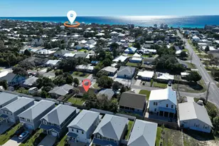 21810 Marlin Ave, Panama City Beach, FL 32413 - Photo 34