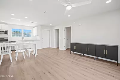 21810 Marlin Avenue, Panama City Beach, FL 32413 - Photo 8