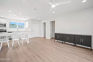 21810 Marlin Ave, Panama City Beach, FL 32413 - Photo 8
