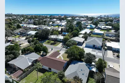 21810 Marlin Avenue, Panama City Beach, FL 32413 - Photo 36