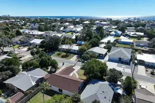 21810 Marlin Ave, Panama City Beach, FL 32413 - Photo 36