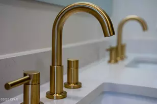 21810 Marlin Ave, Panama City Beach, FL 32413 - Photo 22