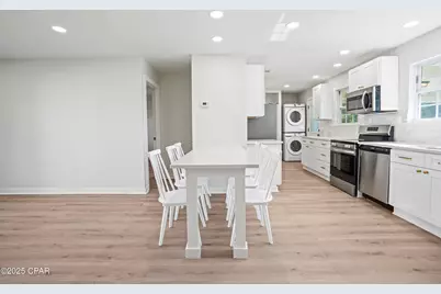 21810 Marlin Avenue, Panama City Beach, FL 32413 - Photo 16