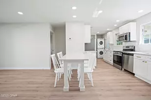 21810 Marlin Ave, Panama City Beach, FL 32413 - Photo 16