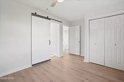 21810 Marlin Avenue, Panama City Beach, FL 32413 - Photo 24