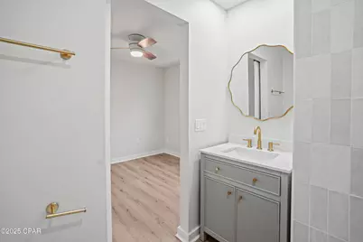 21810 Marlin Avenue, Panama City Beach, FL 32413 - Photo 26
