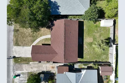 21810 Marlin Avenue, Panama City Beach, FL 32413 - Photo 32