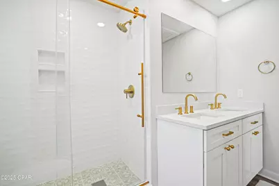 21810 Marlin Avenue, Panama City Beach, FL 32413 - Photo 6