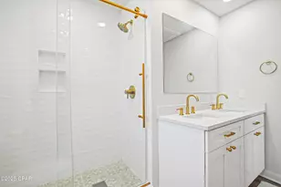 21810 Marlin Ave, Panama City Beach, FL 32413 - Photo 6