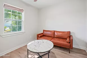 21810 Marlin Ave, Panama City Beach, FL 32413 - Photo 28