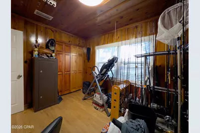 1613 Dewitt Street, Panama City, FL 32401 - Photo 40