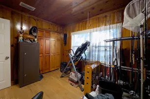 1613 Dewitt St, Panama City, FL 32401 - Photo 40