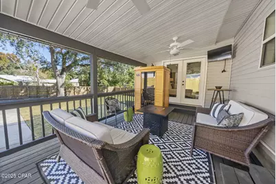 1613 Dewitt Street, Panama City, FL 32401 - Photo 12