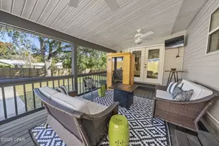 1613 Dewitt St, Panama City, FL 32401 - Photo 12