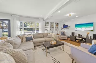 1613 Dewitt St, Panama City, FL 32401 - Photo 2