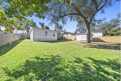 1613 Dewitt Street, Panama City, FL 32401 - Photo 14