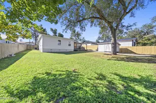 1613 Dewitt St, Panama City, FL 32401 - Photo 14