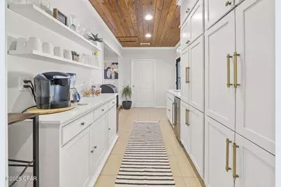 1613 Dewitt Street, Panama City, FL 32401 - Photo 6