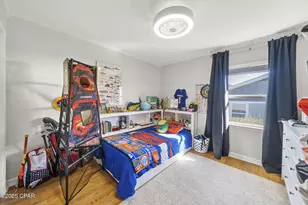 1613 Dewitt St, Panama City, FL 32401 - Photo 24