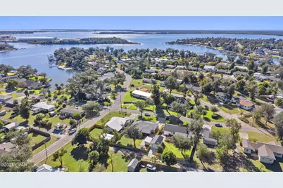 1613 Dewitt Street, Panama City, FL 32401 - Photo 36