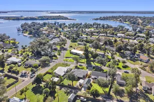 1613 Dewitt St, Panama City, FL 32401 - Photo 36