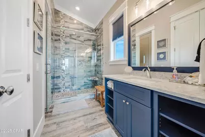 13003 Oleander Drive, Panama City Beach, FL 32407 - Photo 106