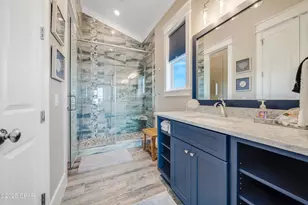 13003 Oleander Dr, Panama City Beach, FL 32407 - Photo 106