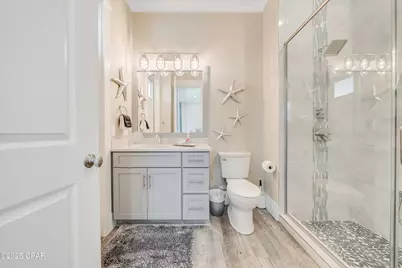 13003 Oleander Drive, Panama City Beach, FL 32407 - Photo 34