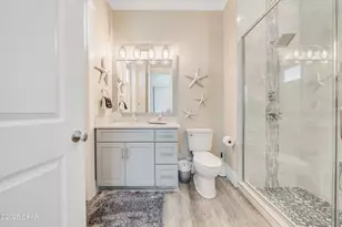 13003 Oleander Dr, Panama City Beach, FL 32407 - Photo 34