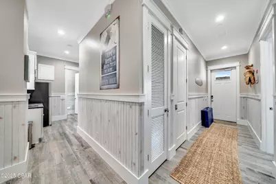 13003 Oleander Drive, Panama City Beach, FL 32407 - Photo 20