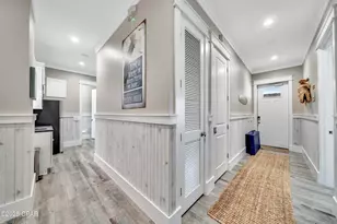 13003 Oleander Dr, Panama City Beach, FL 32407 - Photo 20