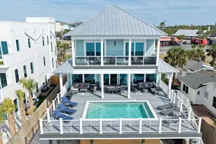 13003 Oleander Dr, Panama City Beach, FL 32407 - Photo 8