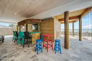 13003 Oleander Dr, Panama City Beach, FL 32407 - Photo 158