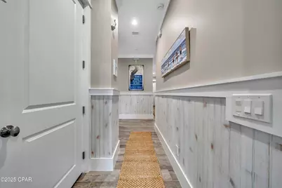 13003 Oleander Drive, Panama City Beach, FL 32407 - Photo 18