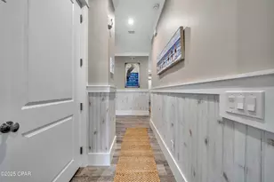 13003 Oleander Dr, Panama City Beach, FL 32407 - Photo 18