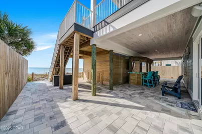 13003 Oleander Drive, Panama City Beach, FL 32407 - Photo 160