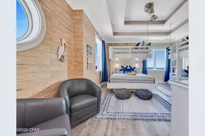 13003 Oleander Drive, Panama City Beach, FL 32407 - Photo 94