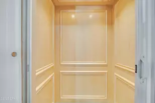 13003 Oleander Dr, Panama City Beach, FL 32407 - Photo 130