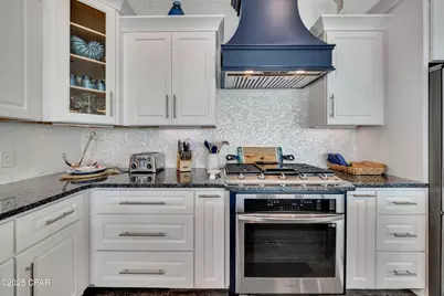 13003 Oleander Drive, Panama City Beach, FL 32407 - Photo 54