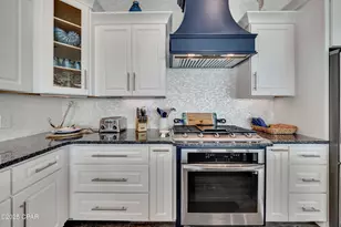 13003 Oleander Dr, Panama City Beach, FL 32407 - Photo 54