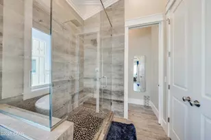 13003 Oleander Dr, Panama City Beach, FL 32407 - Photo 118