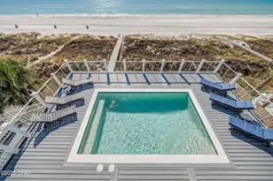 13003 Oleander Dr, Panama City Beach, FL 32407 - Photo 108