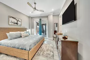 13003 Oleander Dr, Panama City Beach, FL 32407 - Photo 30