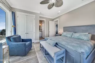 13003 Oleander Dr, Panama City Beach, FL 32407 - Photo 72