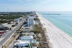 13003 Oleander Dr, Panama City Beach, FL 32407 - Photo 164