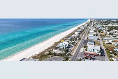 13003 Oleander Drive, Panama City Beach, FL 32407 - Photo 162