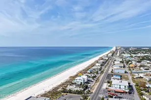 13003 Oleander Dr, Panama City Beach, FL 32407 - Photo 162