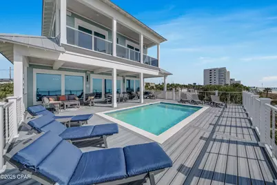 13003 Oleander Drive, Panama City Beach, FL 32407 - Photo 142