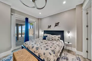 13003 Oleander Dr, Panama City Beach, FL 32407 - Photo 26