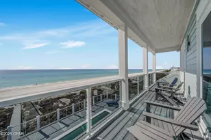 13003 Oleander Dr, Panama City Beach, FL 32407 - Photo 112